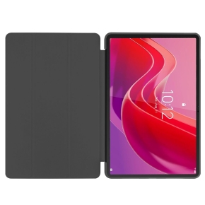 TECH-PROTECT SMARTCASE LENOVO TAB M11  K11E 11.0 TB-330 BLACK
