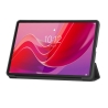 TECH-PROTECT SMARTCASE LENOVO TAB M11  K11E 11.0 TB-330 BLACK