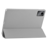 TECH-PROTECT SMARTCASE LENOVO M11  K11E 11.0 TB-330 GREY