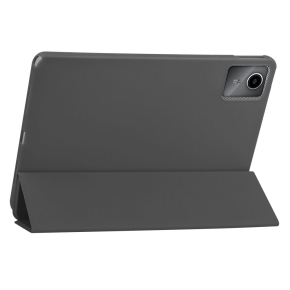 TECH-PROTECT SMARTCASE LENOVO TAB M11  K11E 11.0 TB-330 BLACK