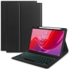 TECH-PROTECT SC PEN + KEYBOARD LENOVO TAB M11  K11E 11.0 TB-330 BLACK