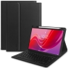 TECH-PROTECT SC PEN + KEYBOARD LENOVO TAB M11  K11E 11.0 TB-330 BLACK