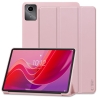 TECH-PROTECT SMARTCASE LENOVO TAB M11  K11E 11.0 TB-330 PINK