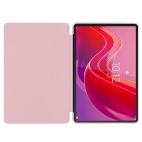 TECH-PROTECT SMARTCASE LENOVO TAB M11  K11E 11.0 TB-330 PINK