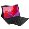 TECH-PROTECT SC PEN + KEYBOARD LENOVO TAB M11  K11E 11.0 TB-330 BLACK
