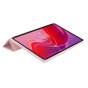 TECH-PROTECT SMARTCASE LENOVO TAB M11  K11E 11.0 TB-330 PINK