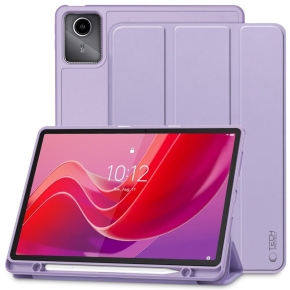 TECH-PROTECT SC PEN LENOVO TAB M11  K11E 11.0 TB-330 VIOLET