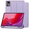TECH-PROTECT SC PEN LENOVO TAB M11  K11E 11.0 TB-330 VIOLET