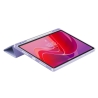 TECH-PROTECT SC PEN LENOVO TAB M11  K11E 11.0 TB-330 VIOLET