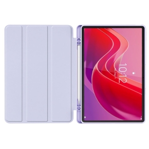 TECH-PROTECT SC PEN LENOVO TAB M11  K11E 11.0 TB-330 VIOLET