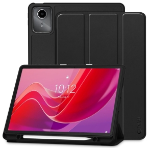TECH-PROTECT SC PEN LENOVO TAB M11  K11E 11.0 TB-330 BLACK