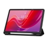 TECH-PROTECT SC PEN LENOVO TAB M11  K11E 11.0 TB-330 BLACK