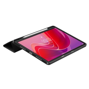 TECH-PROTECT SC PEN LENOVO TAB M11  K11E 11.0 TB-330 BLACK