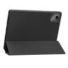 TECH-PROTECT SC PEN LENOVO TAB M11  K11E 11.0 TB-330 BLACK