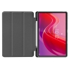 TECH-PROTECT SC PEN LENOVO TAB M11  K11E 11.0 TB-330 BLACK