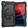TECH-PROTECT SOLID360 LENOVO TAB M11  K11E 11.0 TB-330 BLACK