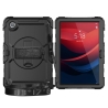 TECH-PROTECT SOLID360 LENOVO TAB M11  K11E 11.0 TB-330 BLACK