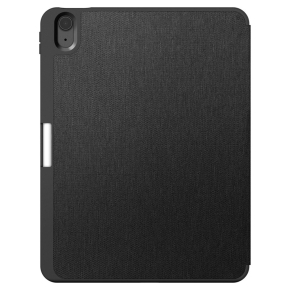 SPIGEN URBAN FIT IPAD AIR 10.9” 4  5  2020-2022  11” 6  7  2024-2025 BLACK