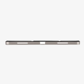SPIGEN SMART FOLD IPAD PRO 13” 7  8  2024-2025 BLACK