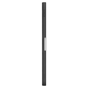 SPIGEN URBAN FIT IPAD AIR 10.9” 4  5  2020-2022  11” 6  7  2024-2025 BLACK