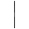 SPIGEN URBAN FIT IPAD AIR 10.9” 4  5  2020-2022  11” 6  7  2024-2025 BLACK