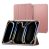 SPIGEN URBAN FIT IPAD PRO 11 5  6  2024-2025 ROSE GOLD