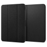 SPIGEN URBAN FIT IPAD PRO 11” 5  6  2024-2025 BLACK