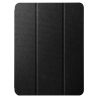 SPIGEN URBAN FIT IPAD PRO 11” 5  6  2024-2025 BLACK