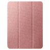 SPIGEN URBAN FIT IPAD PRO 11 5  6  2024-2025 ROSE GOLD