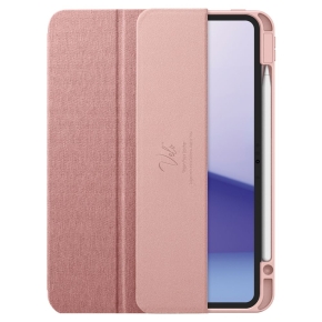 SPIGEN URBAN FIT IPAD PRO 11 5  6  2024-2025 ROSE GOLD
