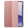 SPIGEN URBAN FIT IPAD PRO 11 5  6  2024-2025 ROSE GOLD