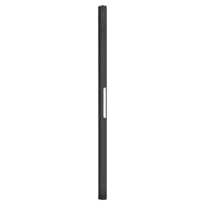 SPIGEN URBAN FIT IPAD PRO 11” 5  6  2024-2025 BLACK