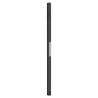 SPIGEN URBAN FIT IPAD PRO 11” 5  6  2024-2025 BLACK