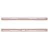 SPIGEN URBAN FIT IPAD PRO 11 5  6  2024-2025 ROSE GOLD