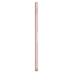 SPIGEN URBAN FIT IPAD PRO 11 5  6  2024-2025 ROSE GOLD