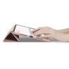 SPIGEN URBAN FIT IPAD PRO 11 5  6  2024-2025 ROSE GOLD