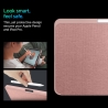 SPIGEN URBAN FIT IPAD PRO 11 5  6  2024-2025 ROSE GOLD