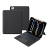 TECH-PROTECT SCMAG PEN + KEYBOARD IPAD PRO 13” 7  8  2024-2025 BLACK