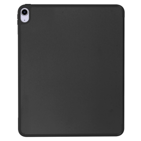 TECH-PROTECT SC PEN IPAD AIR 13” 1  2  2024-2025 BLACK