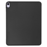 TECH-PROTECT SC PEN IPAD AIR 13” 1  2  2024-2025 BLACK