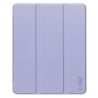 TECH-PROTECT SC PEN IPAD AIR 13” 1  2  2024-2025 VIOLET