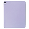 TECH-PROTECT SC PEN IPAD AIR 13” 1  2  2024-2025 VIOLET