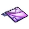 TECH-PROTECT SC PEN IPAD AIR 13” 1  2  2024-2025 VIOLET
