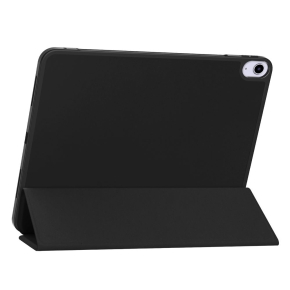 TECH-PROTECT SC PEN IPAD AIR 13” 1  2  2024-2025 BLACK