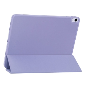 TECH-PROTECT SC PEN IPAD AIR 13” 1  2  2024-2025 VIOLET