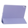 TECH-PROTECT SC PEN IPAD AIR 13” 1  2  2024-2025 VIOLET