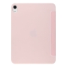 TECH-PROTECT SMARTCASE IPAD AIR 10.9” 4  5  2020-2022  11” 6  7  2024-2025 PINK