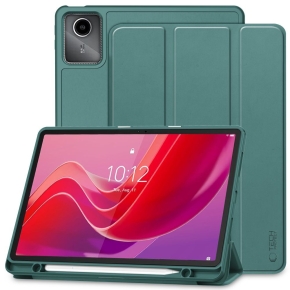 TECH-PROTECT SC PEN LENOVO TAB M11  K11E 11.0 TB-330 GREEN