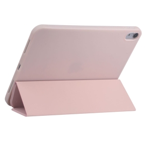 TECH-PROTECT SMARTCASE IPAD AIR 10.9” 4  5  2020-2022  11” 6  7  2024-2025 PINK