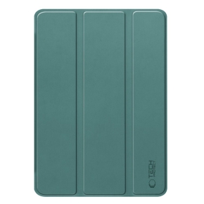 TECH-PROTECT SC PEN LENOVO TAB M11  K11E 11.0 TB-330 GREEN